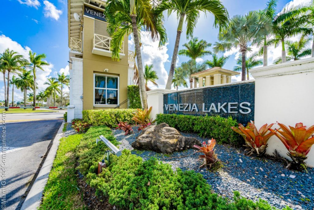 Miami Gated Communities Miami Realtors, buying Coral Gables homes