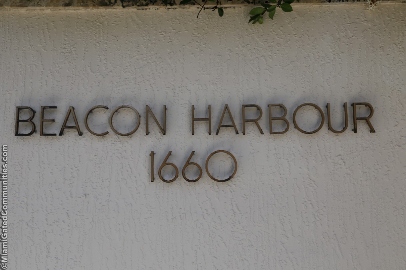 Miami Gated Communities Miami Realtors, buying Coral Gables homes