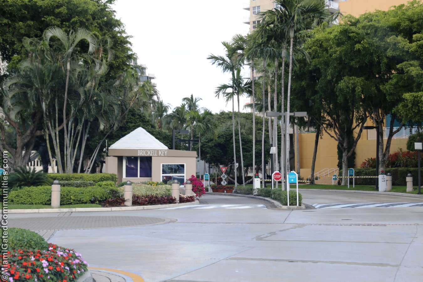 Miami Gated Communities Miami Realtors, buying Coral Gables homes