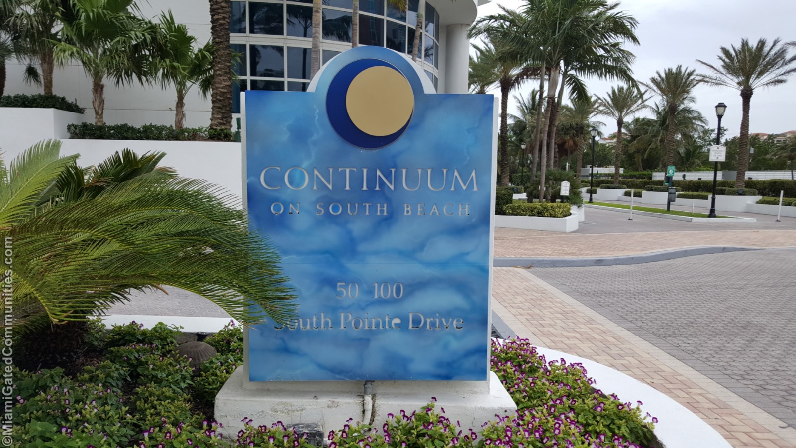 Continuum