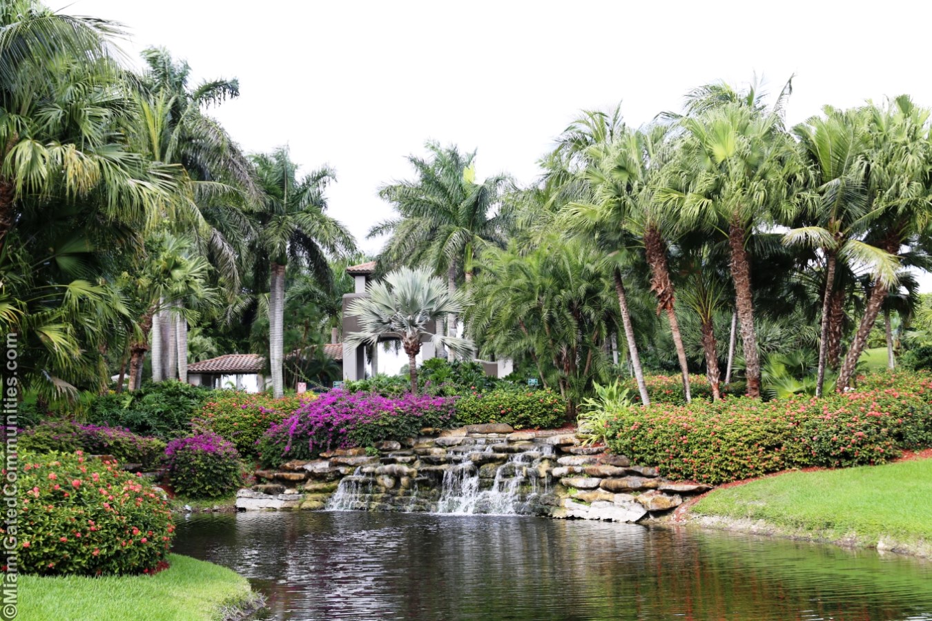 Miami Gated Communities Miami Realtors, buying Coral Gables homes