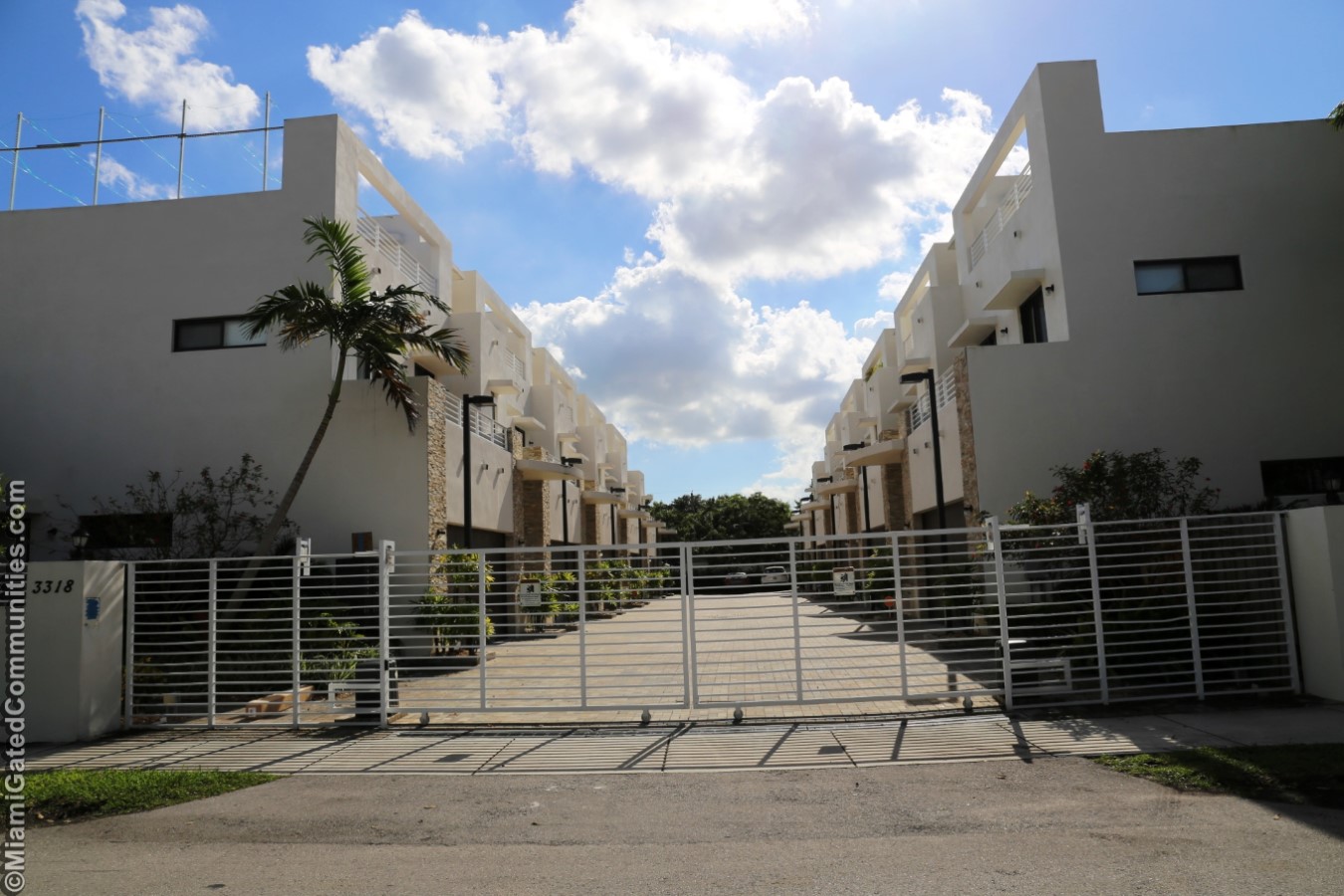 Miami Gated Communities Miami Realtors, buying Coral Gables homes