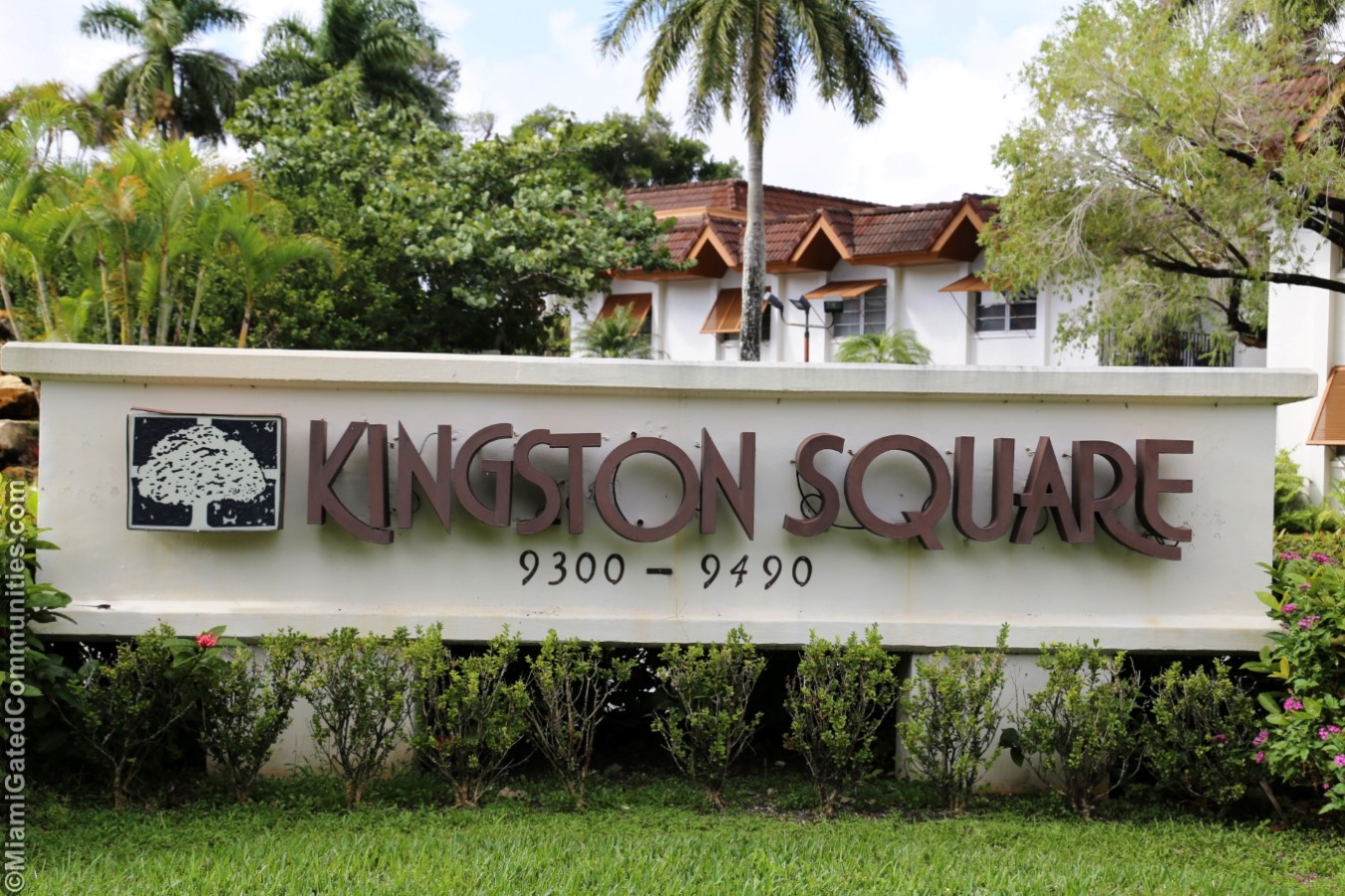 Miami Gated Communities Miami Realtors, buying Coral Gables homes