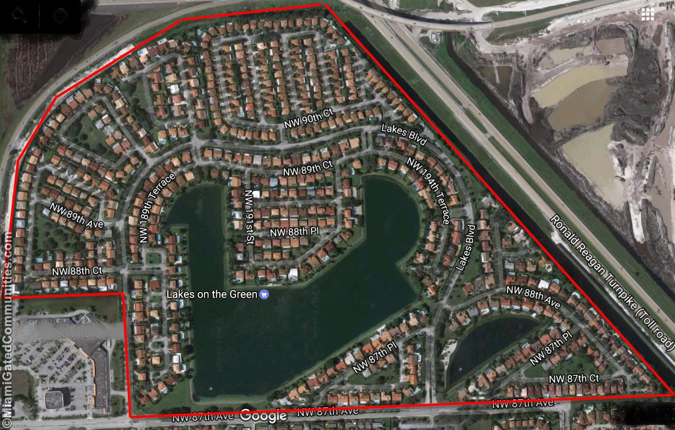 Miami Gated Communities Miami Realtors, buying Coral Gables homes, selling Coral Gables homes