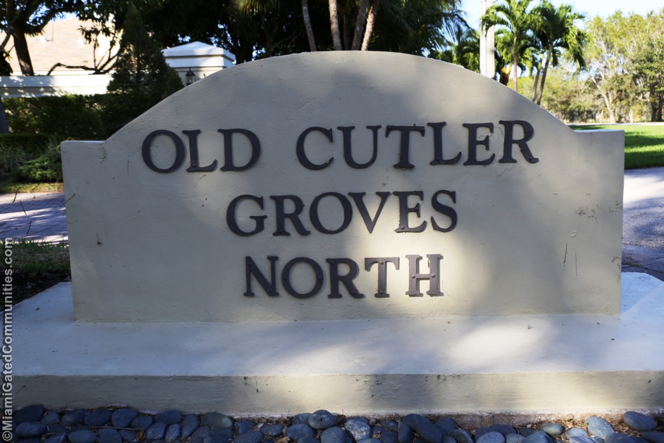 Miami Gated Communities Miami Realtors, buying Coral Gables homes