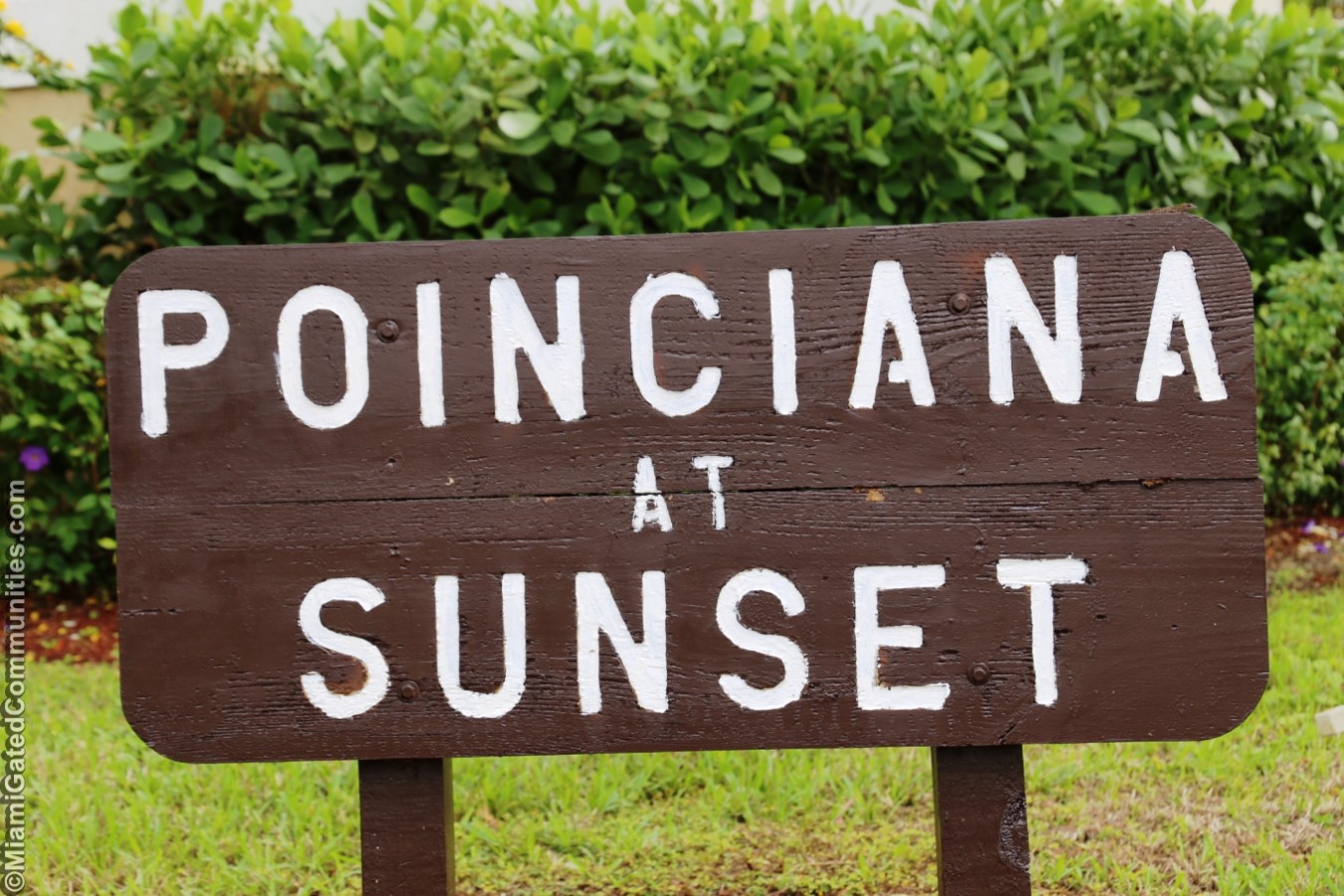 Miami Gated Communities Miami Realtors, buying Coral Gables homes