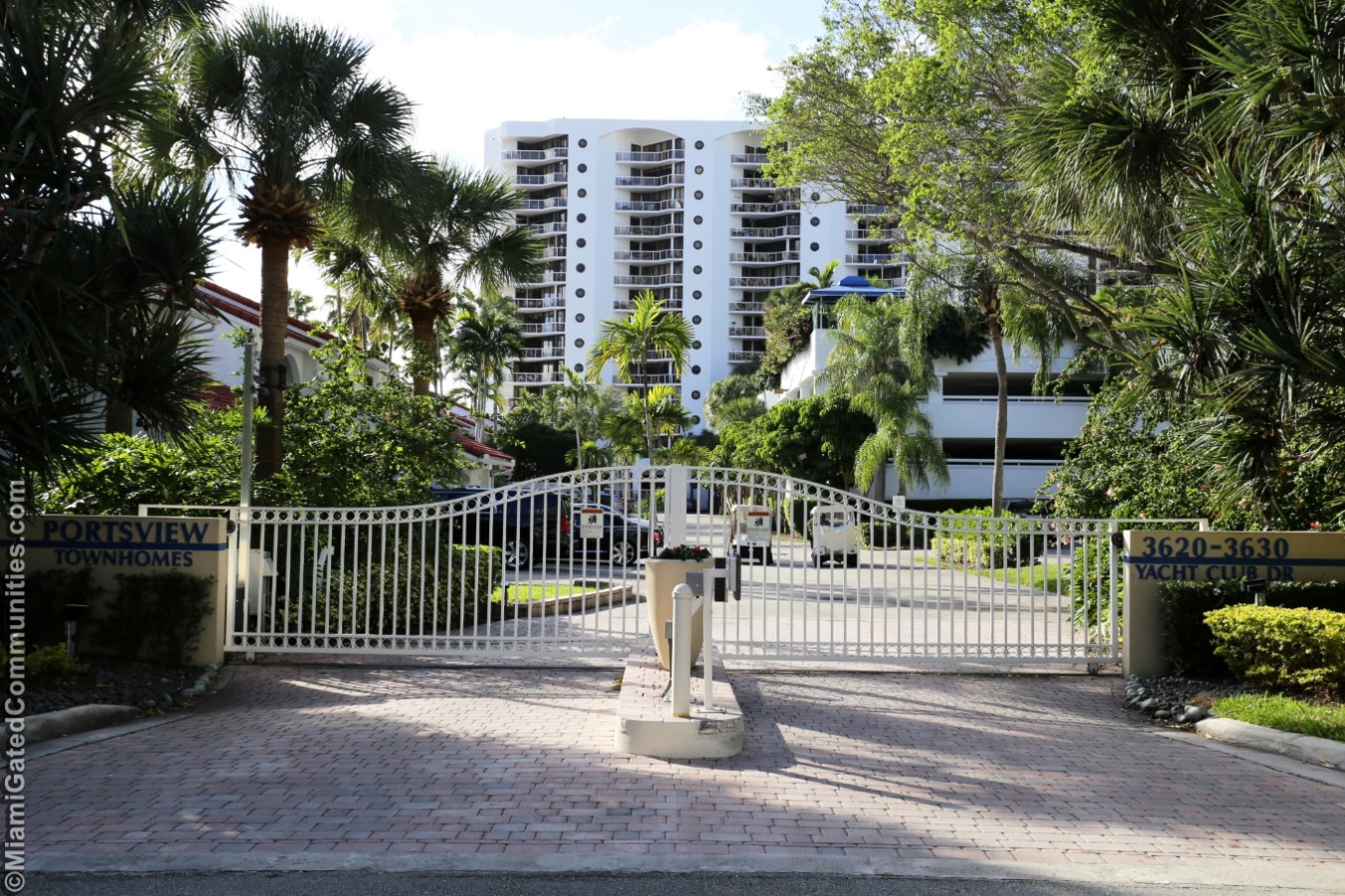 Miami Gated Communities Miami Realtors, buying Coral Gables homes