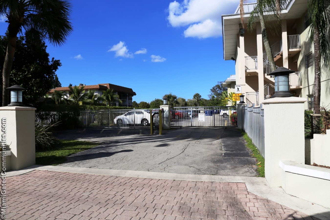 Miami Gated Communities Miami Realtors, buying Coral Gables homes