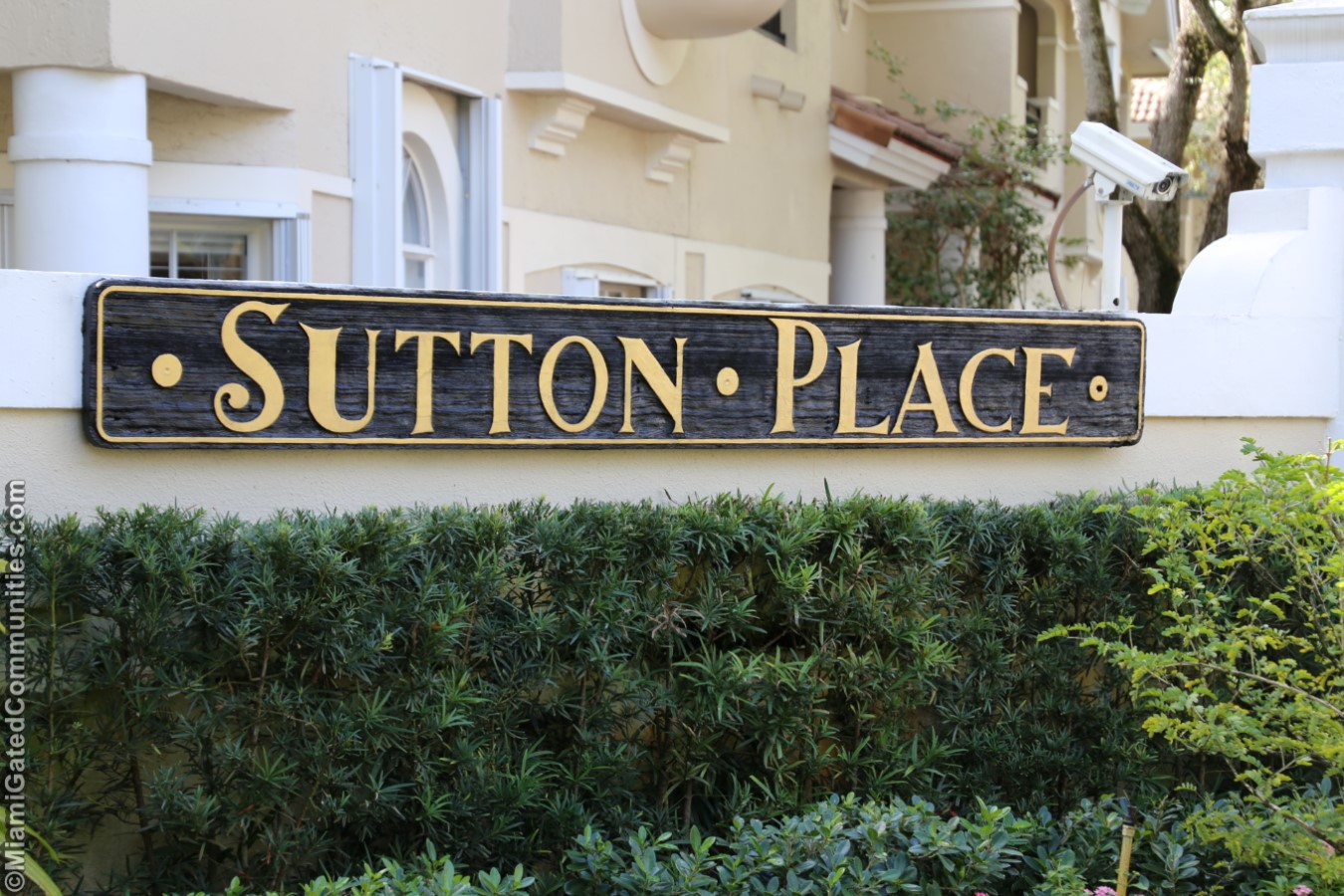 Miami Gated Communities Miami Realtors, buying Coral Gables homes, selling Coral Gables homes