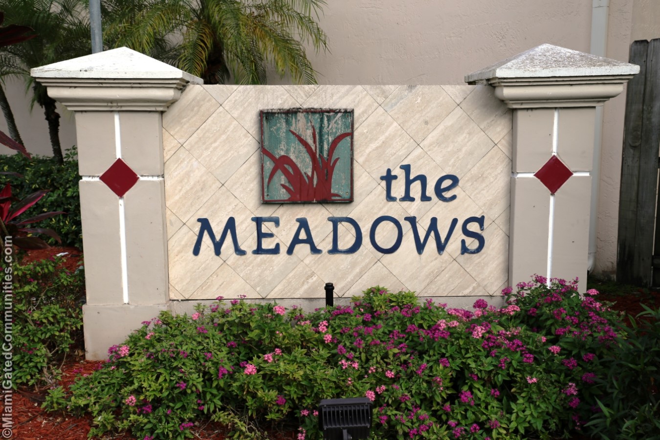 Miami Gated Communities Miami Realtors, buying Coral Gables homes