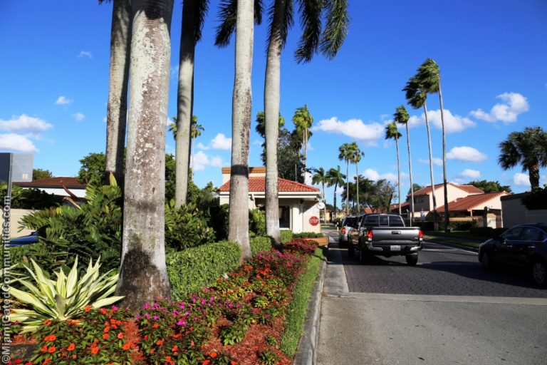 Miami Gated Communities Miami Realtors, buying Coral Gables homes