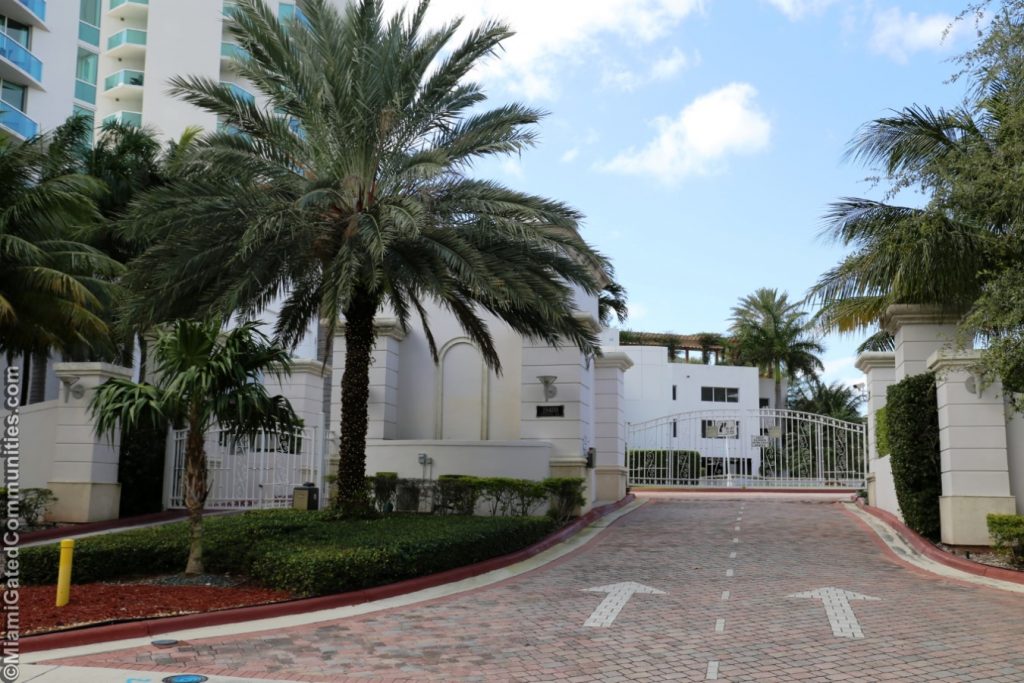 Miami Gated Communities Miami Realtors, buying Coral Gables homes