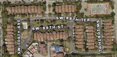 Miami Gated Communities Miami Realtors Buying Coral Gables Homes Selling Coral Gables Homes Council Of Residential Specialists