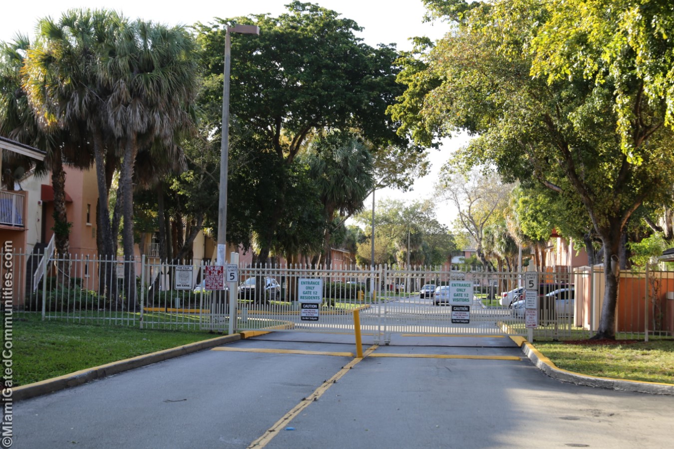 Miami Gated Communities Miami Realtors, buying Coral Gables homes