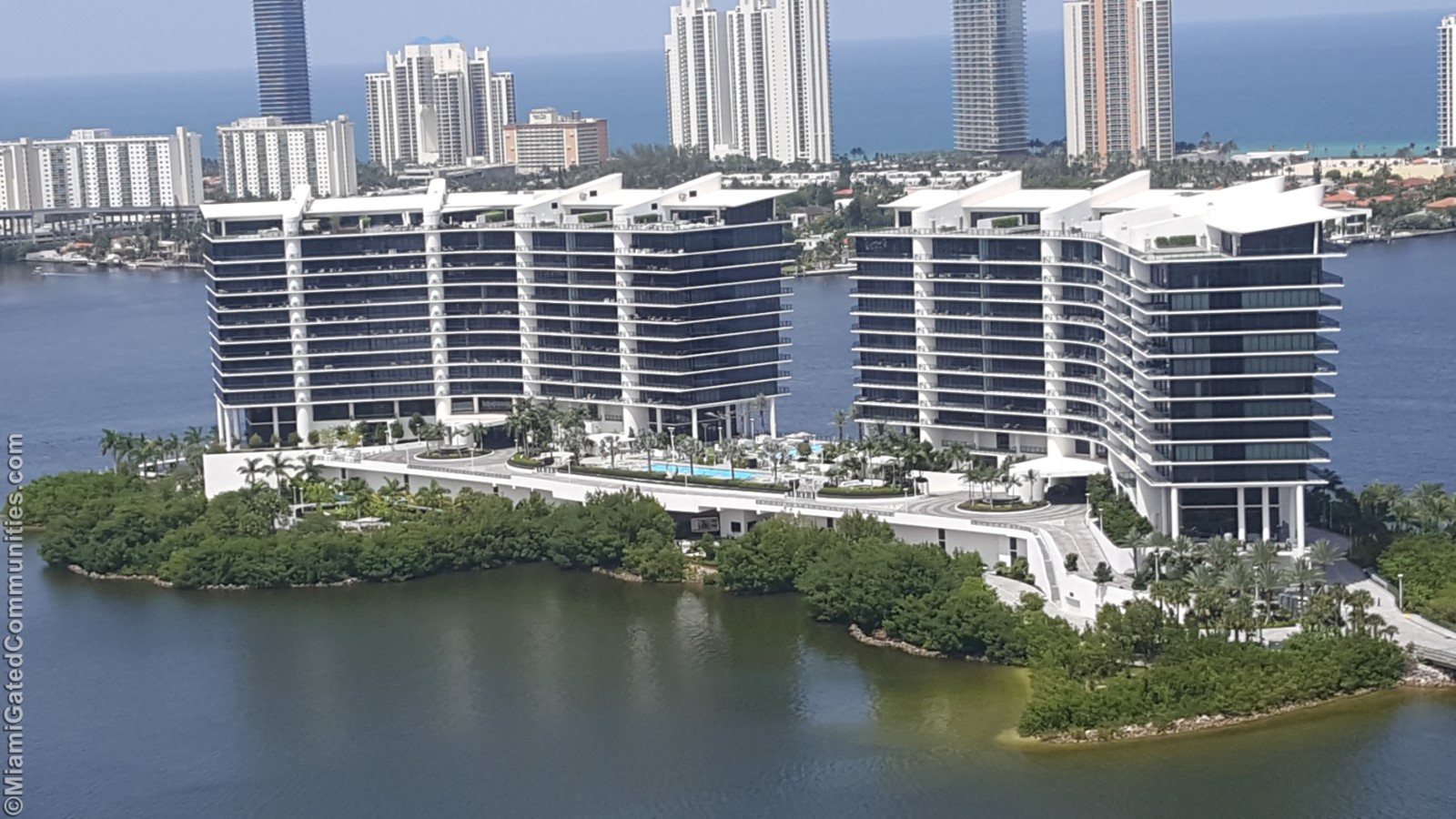 Miami Gated Communities Miami Realtors, buying Coral Gables homes