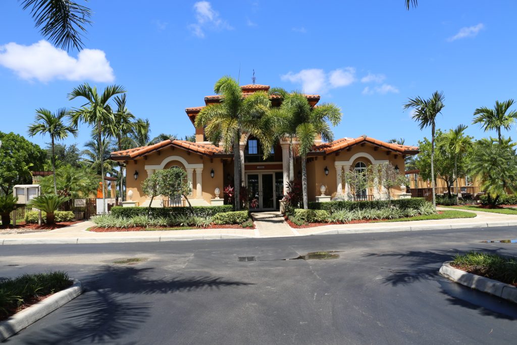 Miami Gated Communities Miami Realtors, buying Coral Gables homes