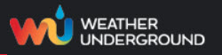 Weather Logo