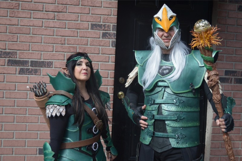 Florida Supercon