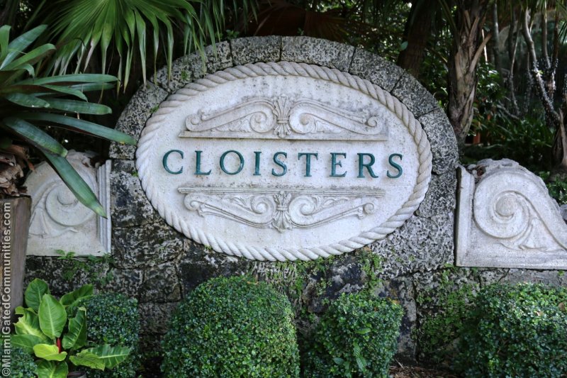 The most desirable features in Miami’s top gated communities