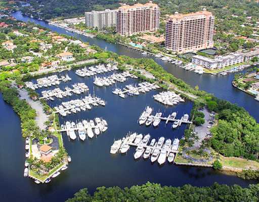 The most desirable features in Miami’s top gated communities