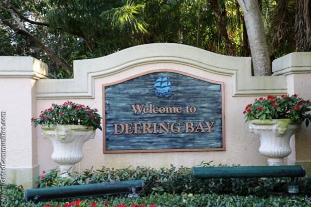 The most desirable features in Miami’s top gated communities