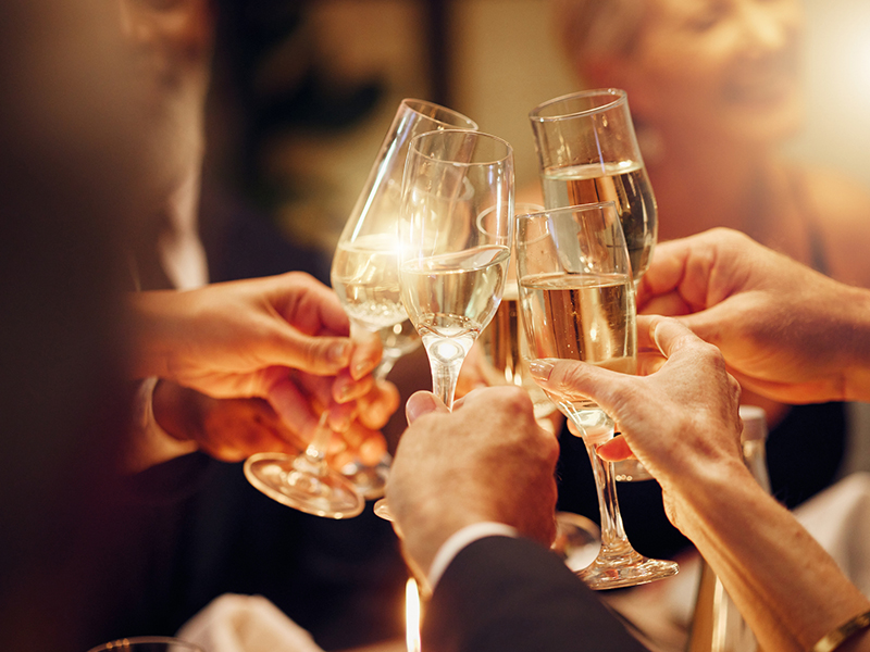 The most desirable features in Miami’s top gated communities
