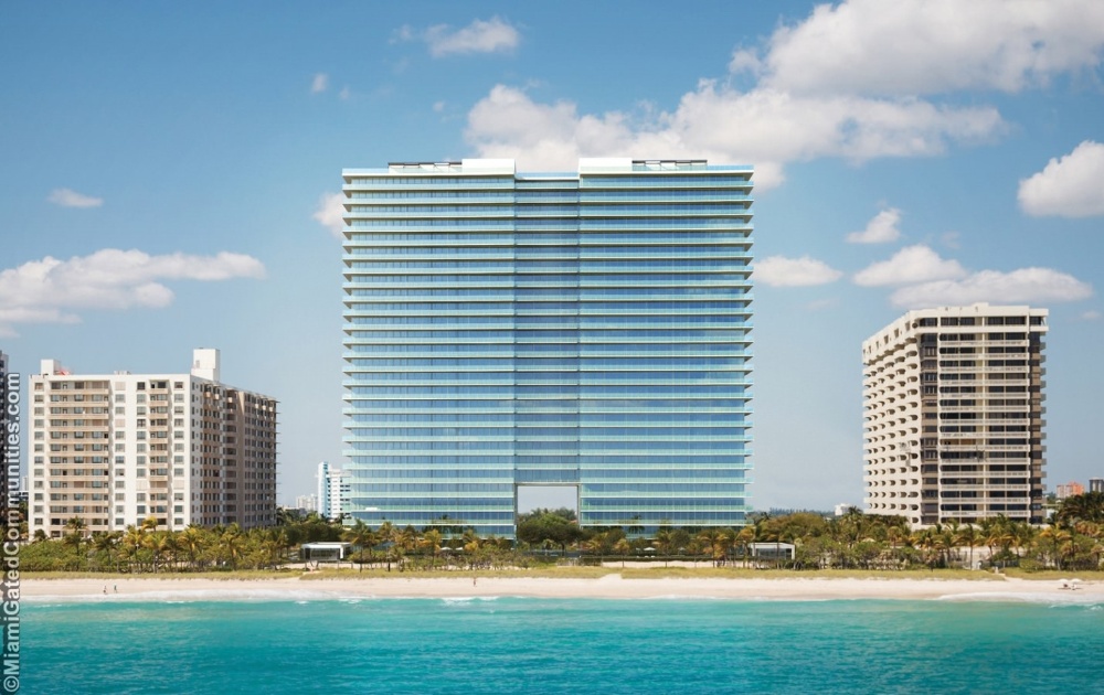 Oceana-Bal-Harbour-site-plan