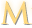 Site icon