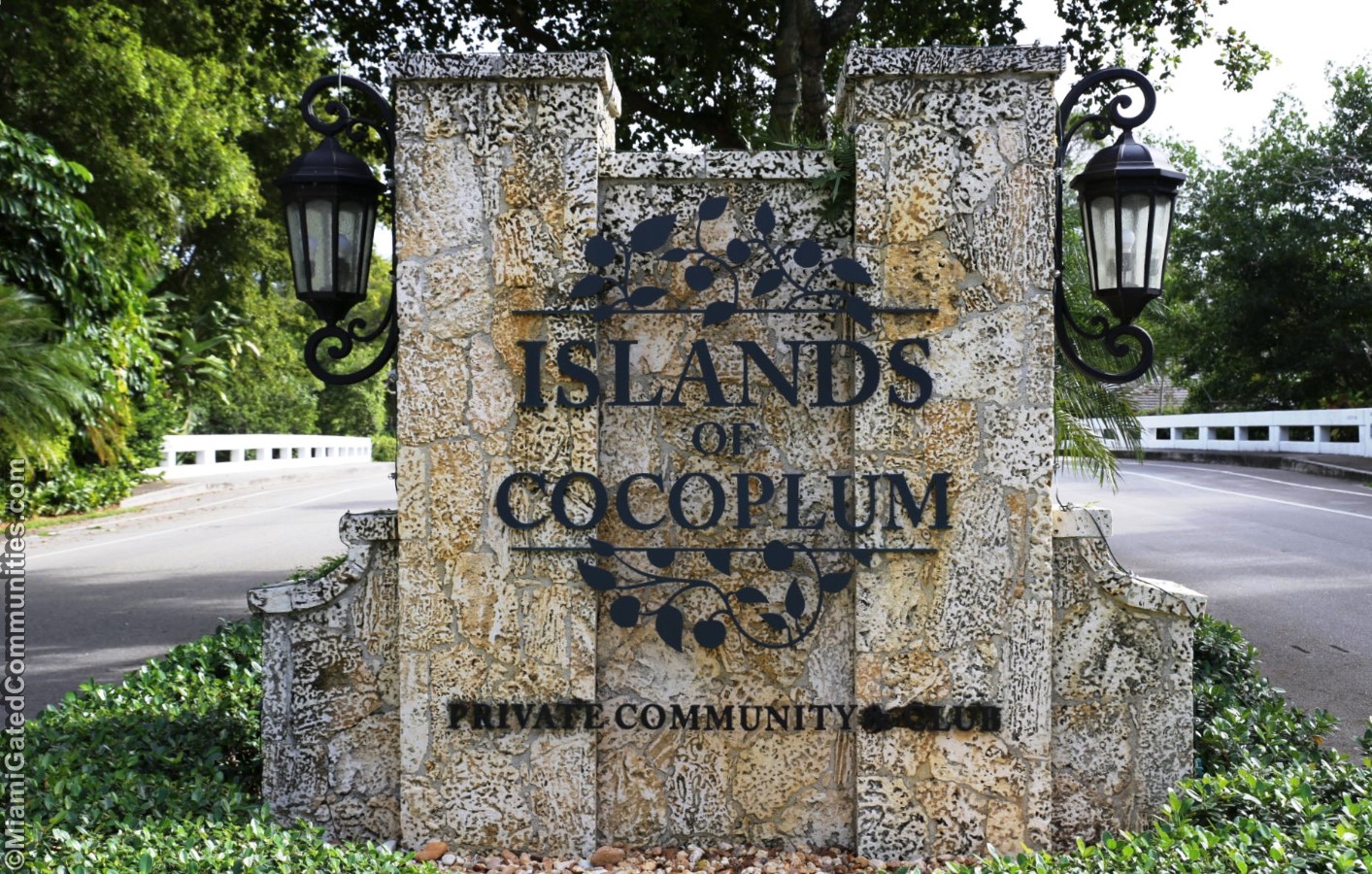 Marina lifestyle in Miami: Communities with private yacht clubs and dock access 